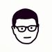 Profile Picture of wenbin zhao (@wenbin_zhao) on Pinterest