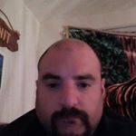 Profile Picture of Jason Picone (@jasonpicone) on Instagram