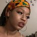 Profile Picture of Autumn Lilo Hembree (giggles) (@autumn.hembree13) on Facebook