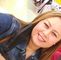 Profile Picture of Arath Lara (@arath.lara.754) on Facebook