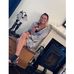 Profile Picture of Cassandra Giles (@cassandra.giles.9) on Facebook
