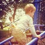 Profile Picture of Melissa Doran Grant (@mgrant654) on Instagram