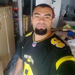 Luis Soares - Instagram Profile Picture of Luis Soares (@luis.soares_jiujitsu) on Instagram