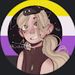 Profile Picture of Marco Blevins (@blevinsmarco2) on Pinterest