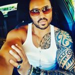 Profile Picture of Johnny Alexander (@officialjohnnyalexander) on Instagram