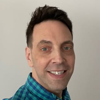 Profile Picture of Peter Morley (@petermorley_sle) on Instagram