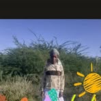 Profile Picture of Khayre Haybe (@Khayre-Haybe) on Facebook