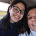 Profile Picture of Gracy Stewart (@gracy.stewart.3) on Facebook