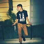 Profile Picture of Ryan (@ryan_pineda21) on Instagram
