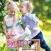 Profile Picture of Jamal Aljamal (@jamal.aljamal.92754) on Facebook