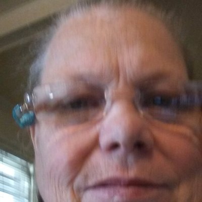 Profile Picture of Cynthia Fudge (@FudgeCynthia) on Twitter