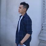 Dino Nguyen - Instagram Profile Picture of Dino Nguyen (@dinomcdermit) on Instagram