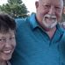 Profile Picture of Randall Talbert (@randall.talbert.31) on Facebook