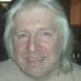 Profile Picture of Jeff Adamchick (@jeff.adamchick) on Facebook