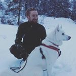 Profile Picture of Daniel Ottesen (@daniel.ottesen) on Instagram