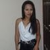 Profile Picture of Aby Ojeda (@aby.ojeda.18) on Facebook