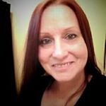 Profile Picture of robin viveiros (@robinviveiros) on Instagram