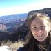 Profile Picture of Kate Everitt (@kate.everitt.54) on Facebook
