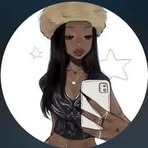 Profile Picture of Clau Cerdan (@Clau-Cerdan) on Facebook