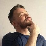 Max Elinek - Instagram Profile Picture of Max Elinek (@m.elinek) on Instagram