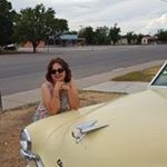 Profile Picture of Alice V. Baeza (@alilujab) on Instagram