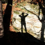 Profile Picture of Christopher Link (@christopher michael link) on Flickr