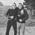 Profile Picture of Danil Bobylev (@_bobylev_19) on Instagram