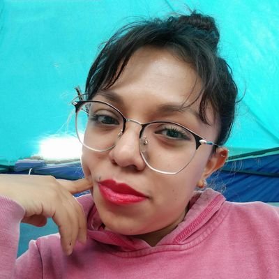 Profile Photo of Estela Berenice Palacios Ramirez (@estelaberenice4) on Twitter