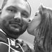 Profile Picture of Jeff Hamer (@jeff.hamer.90) on Facebook