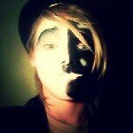 Profile Picture of Illuminaten.. . (@tim_lenkov) on Instagram