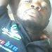 Profile Picture of Daniel Mimbe (@daniel.mimbe.7) on Facebook