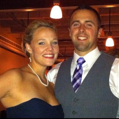 Profile Picture of Jeremy Pope (@JeremyPope88) on Twitter