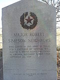 Profile Picture of Robert Neighborson Wikipedia