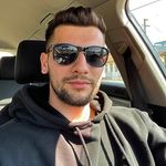 Profile Picture of Alex Spiridon (@spiridonalexx) on Instagram