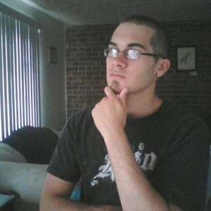 Michael Timberlake - Myspace Profile Picture of Michael Timberlake (@122881740) on Myspace