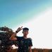Profile Picture of Dan Patrick (Ugly) (@dan.cabangon.5) on Facebook