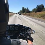 Profile Picture of Andrew Weightman (@rcknrollrebel) on Instagram