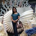 Profile Picture of John Billones (@john.billones) on Instagram