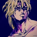 Profile Picture of thallyson brando (@thallyson_brando) on Instagram