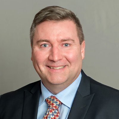 Profile Picture of Michael Mahoney (@mmahoneyboston) on Twitter