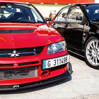 Profile Picture of Hani Haddad (@hani.haddad.1829405) on Facebook