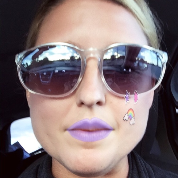 Profile Picture of Dawn Buczkowski (@dbuczkow) on Poshmark