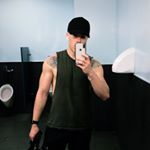 Profile Picture of Nicholas Edward (@_nicholasedward) on Instagram