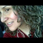 Profile Picture of bertha_zenteno (@bertha_zenteno) on Instagram