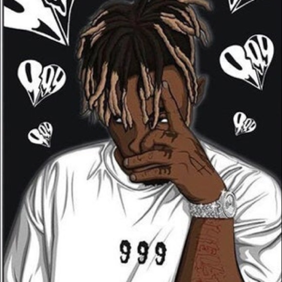 Profile Picture of Ty Losey (@jwenck999) on Poshmark