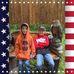 Profile Picture of Gary McDowell (@gmcbuildinginc) on Facebook