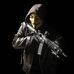 Profile Picture of Leonard Sacreminto (@leonard.sacreminto) on Facebook
