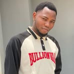 Profile Picture of Josiah James Mameh (@Josiah-James-Mameh) on Facebook