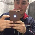 Profile Picture of Rudy Alfaro (@ralfaro24ra) on Instagram