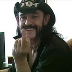 Profile Picture of Harald Neumann (@Harald-Neumann) on Facebook